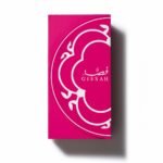 Gissah One & Only Eau De Parfum - Image 3