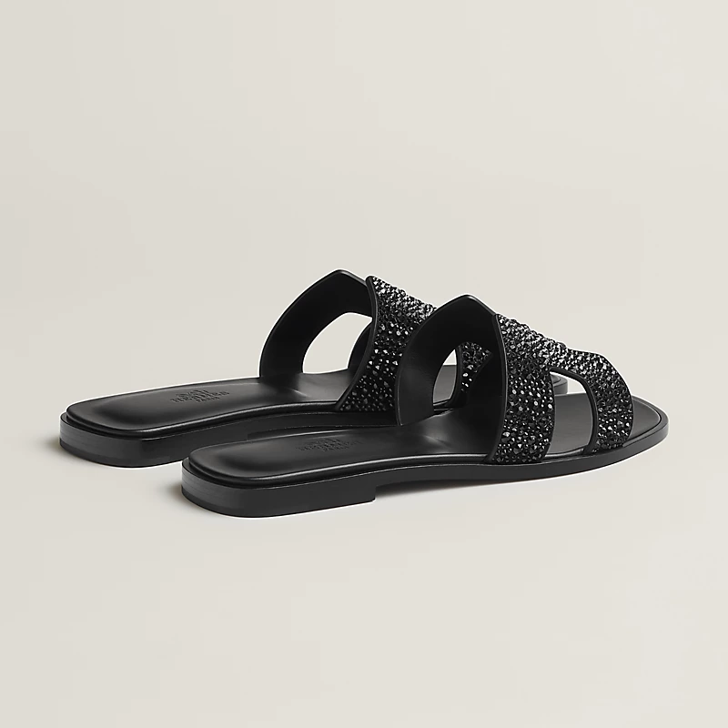oran-sandal--242140Z 02-back-wm-5-0-0-800-800_g