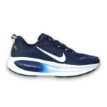 Nike VOMERO 18 Blue