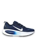 Nike VOMERO 18 Blue