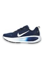 Nike VOMERO 18 Blue - Image 2