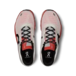 On Running Cloudmonster 2 Undyed Flame - Image 3