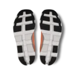 On Running Cloudmonster 2 Undyed Flame - Image 7