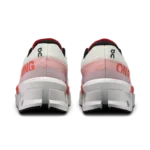 On Running Cloudmonster 2 Undyed Flame - Image 8