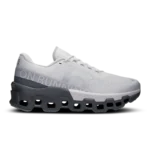 On Running Cloud monster 2 Frost Rock