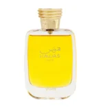 Rasasi Hawas for Her Eau de Parfum - Image 2