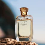 Rasasi Hawas for Her Eau de Parfum - Image 3