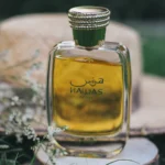 Rasasi Hawas for Her Eau de Parfum - Image 4