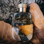 Rasasi Hawas for Her Eau de Parfum - Image 5