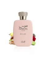 Rasasi Hawas Éclat Eau De Parfum - Image 4