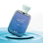 Rasasi Hawas Ice Eau de Parfum - Image 3