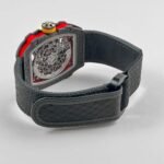 Richard Mille RM 67-02 Automatic In Dark Grey - Image 3