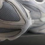 New Balance New Balance 9060 'Blue Grey' JD Exclusive - Image 5