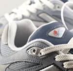 New Balance New Balance 9060 'Blue Grey' JD Exclusive - Image 4