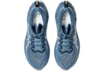 ASICS SUPERBLAST 2 WINTER SEA/WHITE - Image 4
