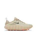 Nike Mind 002 Light Khaki - Image 4