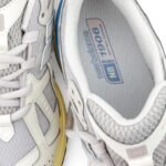 New Balance 1906 ANGGORA/BLUE LAGUNA/ORB PINK - Image 7