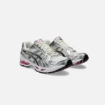 ASICS Gel-Kayano 14 Sweet Pink - Image 2