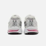 ASICS Gel-Kayano 14 Sweet Pink - Image 3