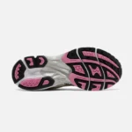 ASICS Gel-Kayano 14 Sweet Pink - Image 5