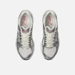 ASICS Gel-Kayano 14 Sweet Pink - Image 4