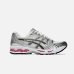 ASICS Gel-Kayano 14 Sweet Pink