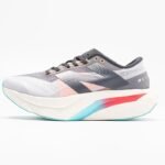 New Balance FuelCell Rebel v4 - Image 2