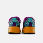 New Balance 740 Neon Nights - Image 6