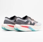 New Balance FuelCell Rebel v4 - Image 4