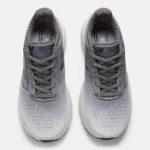 Fresh Foam X 1080 v14 Castlerock with Grey Matter and Black - Image 4