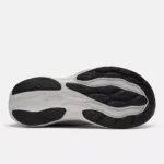 Fresh Foam X 1080 v14 Castlerock with Grey Matter and Black - Image 6