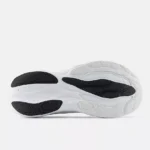 Fresh Foam X 1080v14 White with Light Gold Metallic and Sea Salt - Image 6