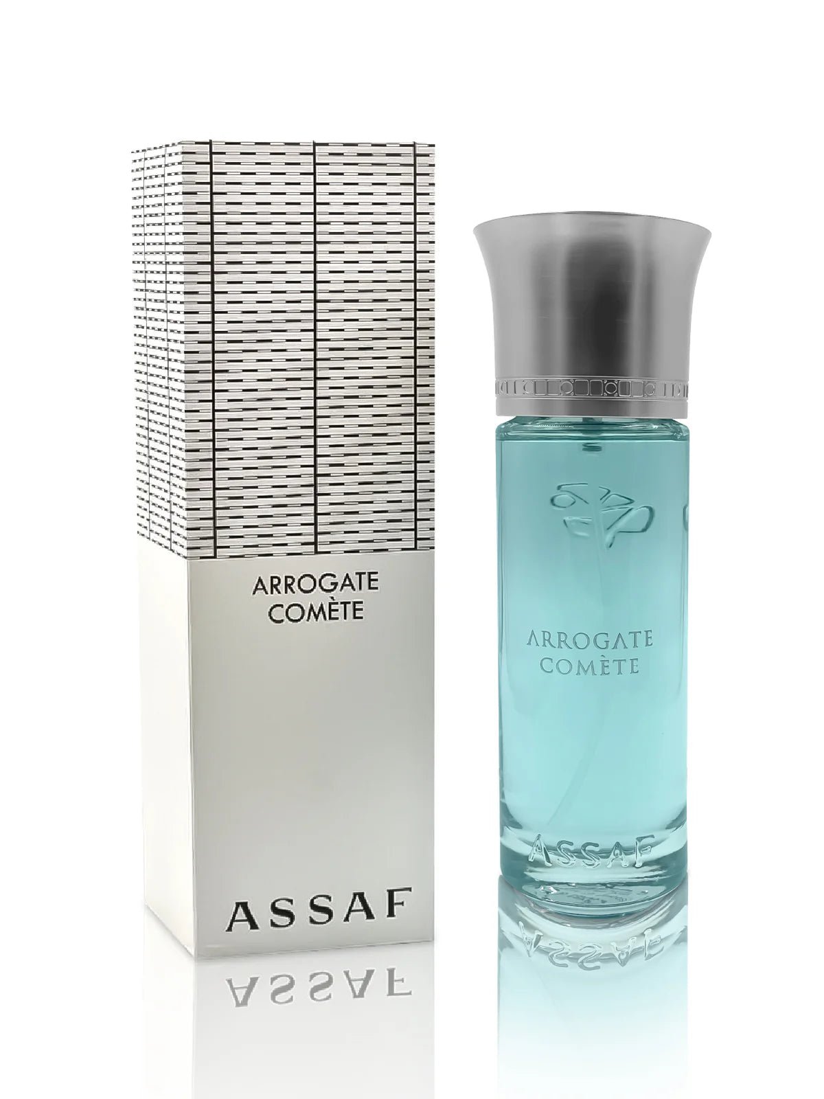ArrogateComete-Assaf-OtorAlSharqiyah30