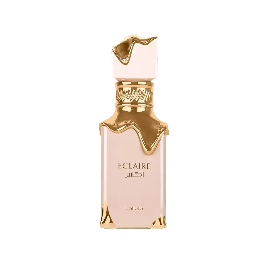 Eclaire-61681715