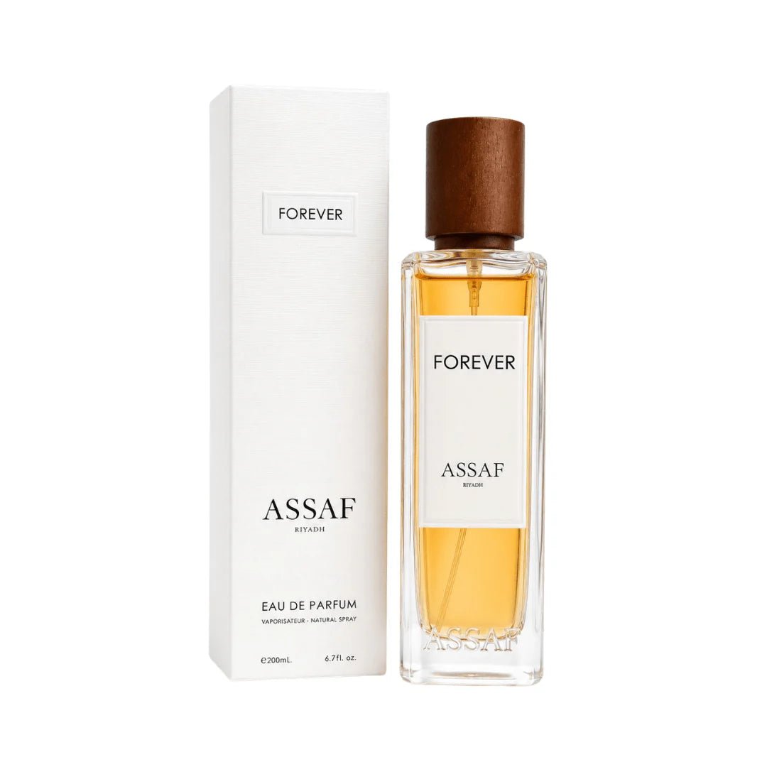 aatr-foryfr-aasaf-200ml-assaf-forever-perfume-2764358_1