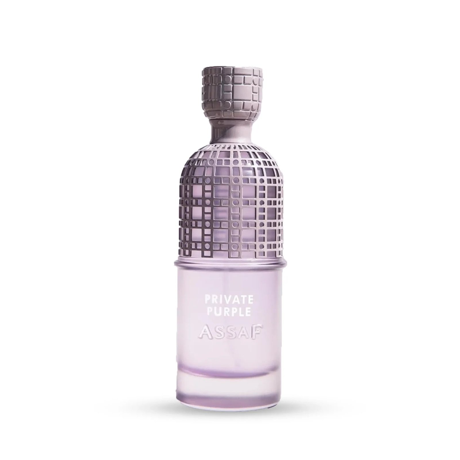 Private purple from Assaf perfume