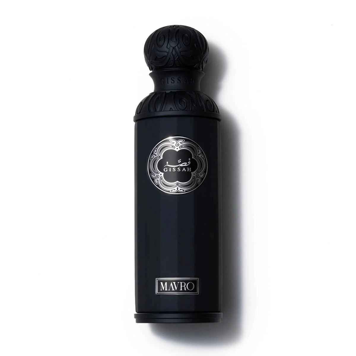 Gissah Mavro Eau de Parfum
