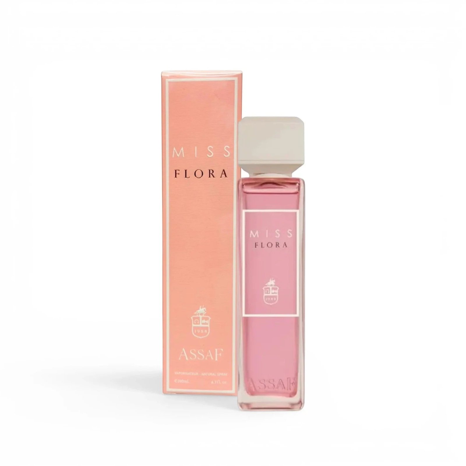 soghaat-miss-flora-eau-de-parfum-women-floral-citrus-woody-a1b2c3d4_6f35a82f-2dcb-4a6f-ab99-f0ac1ab8558b